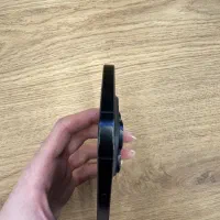 iPhone 16 pro max با رجیستر|موبایل|کرج, گوهردشت|دیوار