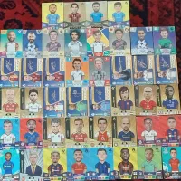 کیمدی|کلکسیون و سرگرمی|بوشهر, |دیوار