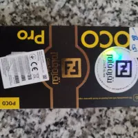 شیامیpoco x4 pro|موبایل|رستم‌آباد, |دیوار