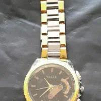 ساعت|ساعت|لنجان, |دیوار