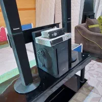 لوازم  خانگی دسته دو|پنکه و تصفیه‌کنندهٔ هوا|یزد, |دیوار