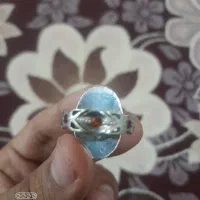 انگشتر|جواهرات|اهواز, کوی طلاب|دیوار