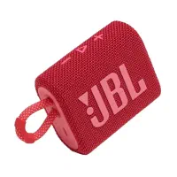 اسپیکر JBL  GO3|پخش‌کننده همراه|تهران, مرزداران|دیوار