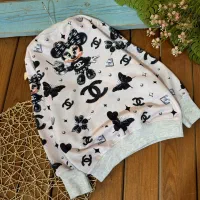 حراج بلوزهای فینگردار|کفش و لباس بچه|شاهرود, |دیوار