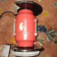 فروش سمباده رو میزی|ابزارآلات|شیراز, پانصد دستگاه ارتش|دیوار