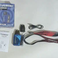 پاد تاگبات|زیورآلات و اکسسوری|صدرا-فارس, فاز ۱|دیوار