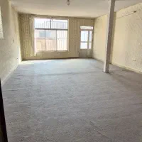 همکف-120متر-راه-جدا-اندیشه