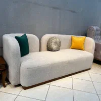 مبل راحتی کد 211 1 1 شرایط