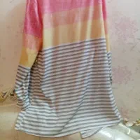 مانتوی تابستانی نوی نو در چند طرح|لباس|تهران, علم و صنعت|دیوار