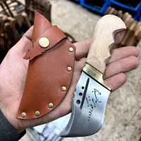 چاقو زنجانی