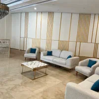 130 متر دو خواب قیطریه نوساز لابی لابی من|فروش آپارتمان|تهران, قیطریه|دیوار