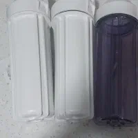 هوزینگ تصفیه اب