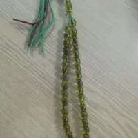 تسبیح سندلوس