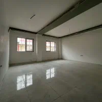 88متری نوساز سند دار تکواحدی/قلیپور/آزادگان وحدت