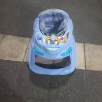 رورورک تخفیف دارد