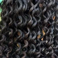 فر دائم مو (پرتو بیوتی)|خدمات آرایشگری و زیبایی|کیش, |دیوار