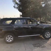 لندمارک ۱۳۹۳|خودرو سواری و وانت|تهران, پرواز|دیوار