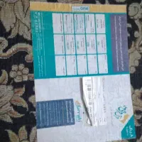 فرش و گلیم فرش|فرش|زرندیه, |دیوار