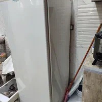 یخچال|یخچال و فریزر|کهریزک, |دیوار