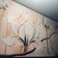 تابلو نقاشی