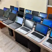 واردات مستقیم لپ تاپ استوک