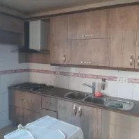 کابینت آشپزخانه|مصالح و تجهیزات ساختمان|شهریار, شهرک وائین|دیوار