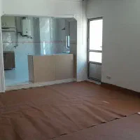 اجاره واحد مسکونی|اجارهٔ خانه و ویلا|زنجان, |دیوار