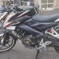 ns۲۰۰مدل ۹۵