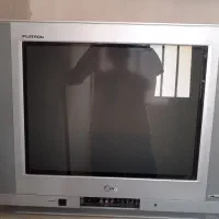 تلویزیون، گیرنده دیجیتال و میز تلویزیون|تلویزیون و پروژکتور|بیرجند, |دیوار