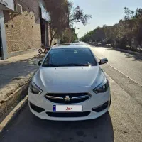 شاهین cvt|خودرو سواری و وانت|قم, نخودی|دیوار