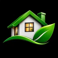 ویلایی-شمالی-3خواب-محله3-املاک-خانه-سبز