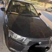 دنا EF7-MFT|خودرو سواری و وانت|آبادان, |دیوار