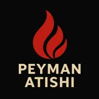 استخدام نیروی فست فود