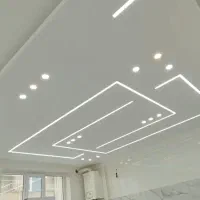 کناف