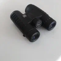 دوریبن شکاری