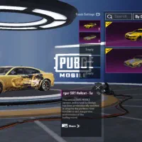 اکانت فوقالعاده عالی فول|کنسول، بازی ویدئویی و آنلاین|پردیس, فاز ۱۱|دیوار