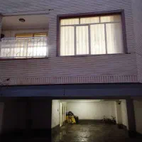 فروش-آپارتمان-در-اندیشه