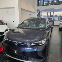 Id4 سرمه ای ۲۰۲۵