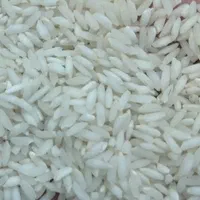 برنج عنبربو برنج ایرانی برنج احسان برنج خالص|خوردنی و آشامیدنی|مشهد, آزادشهر|دیوار