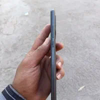 شیائومی Redmi 10C با حافظهٔ ۱۲۸ گیگابایت|موبایل|مشهد, همت آباد|دیوار