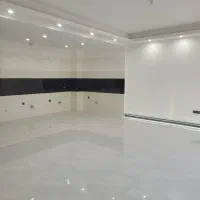 97متر-دوخواب-فاز-یک-شمال