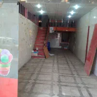 مغازه جهت اجاره   ۴۱ مترمربع