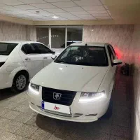 سورن پلاس کم کار دریچه سیمی ۴۰۲(3000کار)