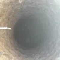 چاه کن حرفه ای|خدمات پیشه و مهارت|خرم‌آباد, |دیوار