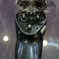 ماشین سه تیغ آگیدل روسی|آرایشی، بهداشتی، درمانی|مرند, |دیوار