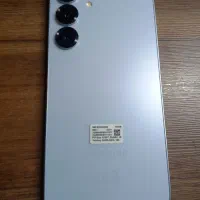 فروش s25 نو اولترا فرانسوی|موبایل|تهران, دکتر هوشیار|دیوار