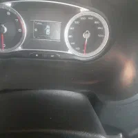 انجام معاملات خودرو