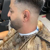 مدل برای کلیپ