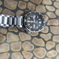 ساعت مچی سیکو اتومات