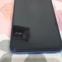 نوت ۱۰
